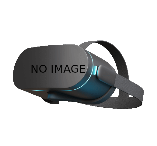 Glov Moon Pads Original Fiber odličovací znovupoužitelné tampony 4 ks